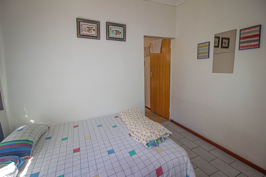 4 Bedroom Property for Sale in Franskraal Western Cape